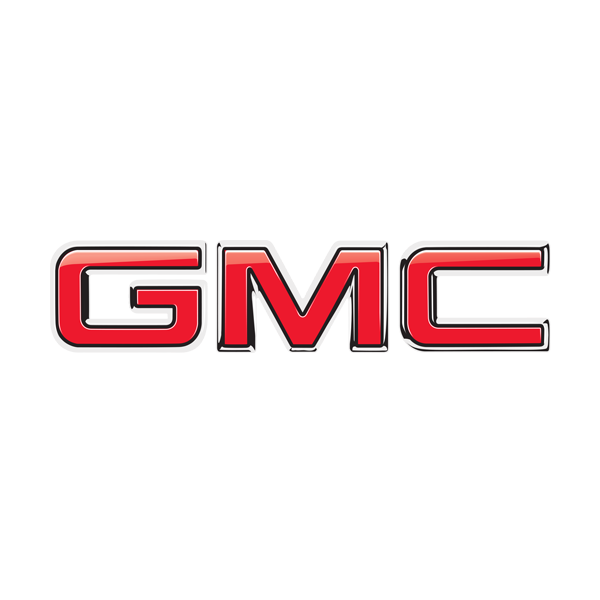 GMC