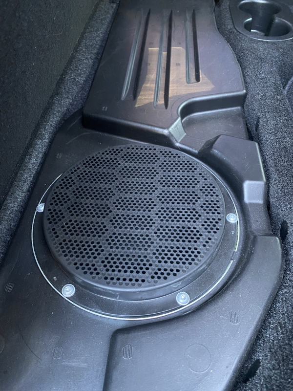 2014 RAM Ram 1500 Sport - Photo 20