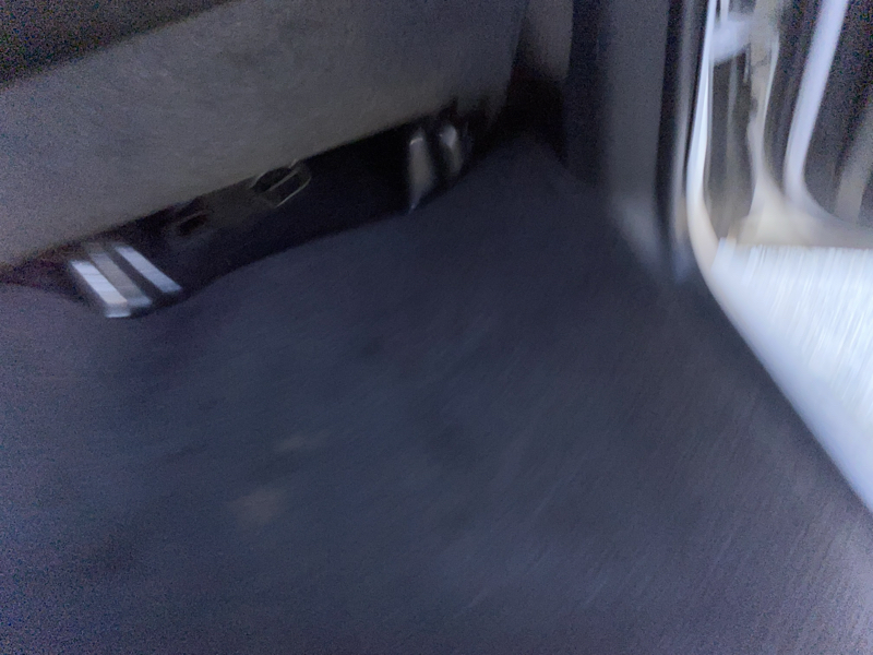 2014 RAM Ram 1500 Sport - Photo 21