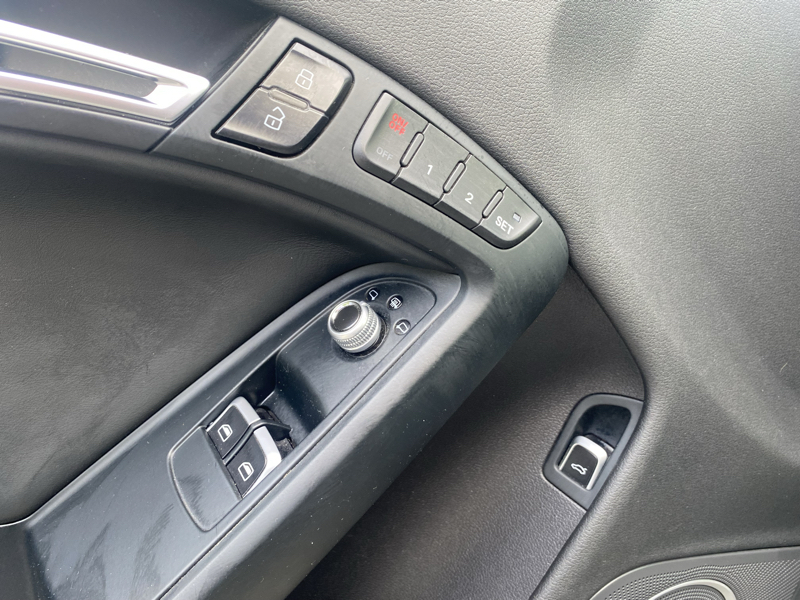 2014 Audi RS 5 Base - Photo 20
